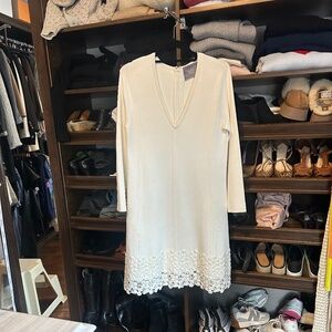 Lela Rose Size Small Dress